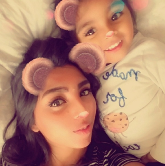 || ๐โ๐โ ๐น๐๐ผ๐๐น๐โ๐ป๐น๐โ๐ || - Picture 6 of 7